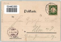 91154 W8542 Roth , Mittelfr Lithographie