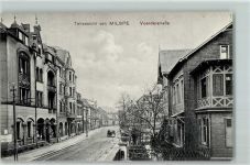 58256 W5828 Milspe - Voerderstraße