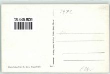 56637 W5472 Plaidt