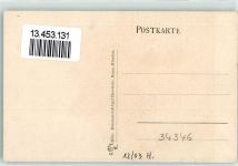 34346 W3510 Hann. Münden - Hotel-Gasthaus Deutsches Haus