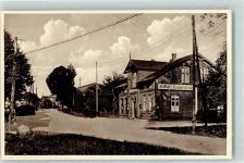 23858 W2067 Heidekamp - Gasthaus H. Wulf