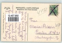 48599 W4432 Gronau Westf. - Enschederstraße