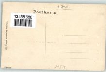 79379 W7840 Niederweiler , Markgräflerl - Gasthaus zum Löwen Gartenwirtschaft