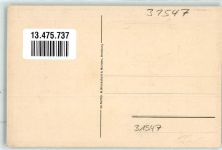 31547 W3076 Loccum 1913 - 750 jähriges Jubiläum Kloster