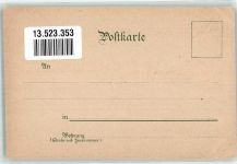 73430 W7080 Aalen , Württ Lithographie Marktplatz Schubart Denkmal Spion Kriegerdenkmal Bahnhof