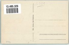 67595 W6521 Bechtheim , Rheinhess - Kolonialwaren Henris Winzerkeller
