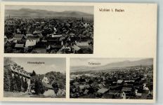 79639 W7889 Wyhlen - Himmelspforte