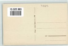 79639 W7889 Wyhlen - Himmelspforte