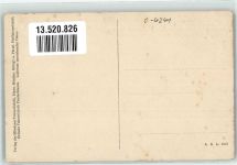 06268 O4241 Liederstädt - Erinnerung an Fahnenweihe des Gesangsvereins "Liederheim"