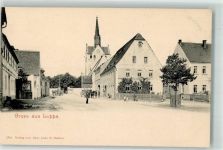 04779 O7261 Luppa b Oschatz