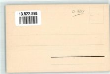 04779 O7261 Luppa b Oschatz