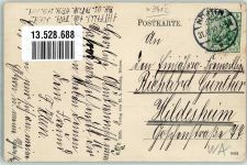 37176 W3412 Nörten-Hardenberg 1910 - Langestraße