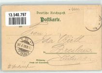 48455 W4444 Bad Bentheim 1900 Lithographie Verläufer Druck 1890 - 95 Schloss Bentheim Hotel Bellevue Pavillon Kurhaus Bahnhof