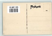 27336 W2818 Rethem Aller - Stadtwohnhaus
