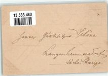 04720 O7301 Mochau b Döbeln - Beigut Gasthaus Erbgericht Kretzschmar's Forellenteiche und Karpfenteiche