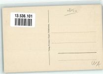 83607 W8150 Holzkirchen , Oberbay