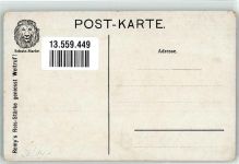 Landkarte Thüringen Spielwaren Remy´s Stärke