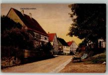 73489 W7181 Gründelhardt