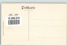 48493 W4441 Wettringen , Kr Steinfurt 1912 - Gasthaus Stahl