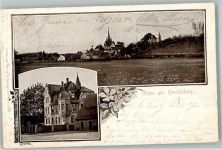 90562 W8501 Heroldsberg 1906