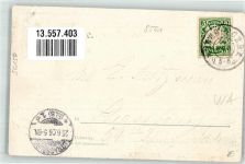 90562 W8501 Heroldsberg 1906