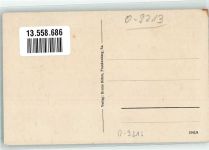 09623 O9213 Rechenberg-Bienenmühle - Gasthaus Kaden