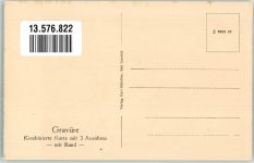 04651 O7231 Buchheim b Geithain - Gasthaus Buchheim Gastzimmer Der Simonshof Gänse