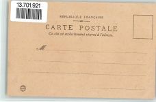 Casino de Paris Depose Cinos Paris Tanz Jugendstil Kunstgeschichte BOAKC