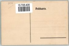 04685 O7246 Nerchau BOAKC Farbenwerke Friedrich & Carl Hessel AG Fabriken