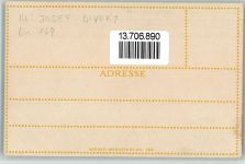 Wien 1. Bezirk, Innere Stadt WW 169 Diveky Josef Kaiser Huldigungs Festzug 1908 Wiener Werkstätte BOAKC