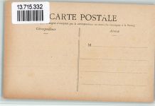 Hygienique Tonique Alokohol Jugendstil Collection BYRRH 1900 BOAKC