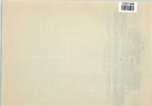 33803 W4803 Steinhagen , Westf Briefkopf Geschäftsbrief von 1929 Friedr. Niederstadt Steinhger und Kornbrennerei