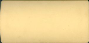 Eavesdroppers Dropped Rauscher Unfall CDV Stereobild 1890 FOTO KEINE AK