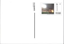 Finale Fußball