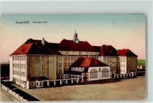 09217 O9112 Burgstädt - Centralschule