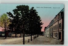 04910 O7904 Elsterwerda - Berlinerstraße Biehla