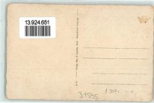 31595 W3074 Steyerberg Foto AK Kreisschule