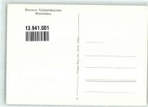 Rheinfelden Feldschlösschen Fliegeraufnahme Swissair Photo Nr. 45246/1 Brauerei