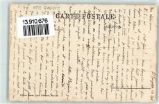74500 Novel - Hotel du Grammont