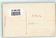 Sisak Sissek / Susak - Sansego Volkstypen Strand