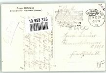68519 W6806 Viernheim