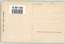 49808 W4450 Lingen Ems