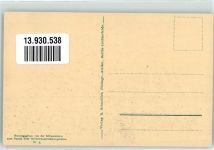 10115 O1199 Köpenick - Körner Realschule