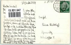 09477 O9308 Jöhstadt Foto AK Jugendherberge Winter