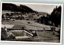72293 W7296 Glatten - Schwimmbad