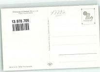 72293 W7296 Glatten - Schwimmbad