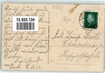 24321 W2322 Panker - Gasthaus Ole Liese