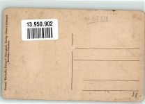 Vyskov Wischau Gebrauchsspuren Papierfabrik Olleschau