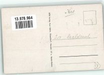77746 W7601 Schutterwald - Krieger- u. Heimatdenkmal Tracht Kirchgasse