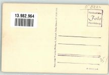 01814 O8320 Postelwitz Foto AK